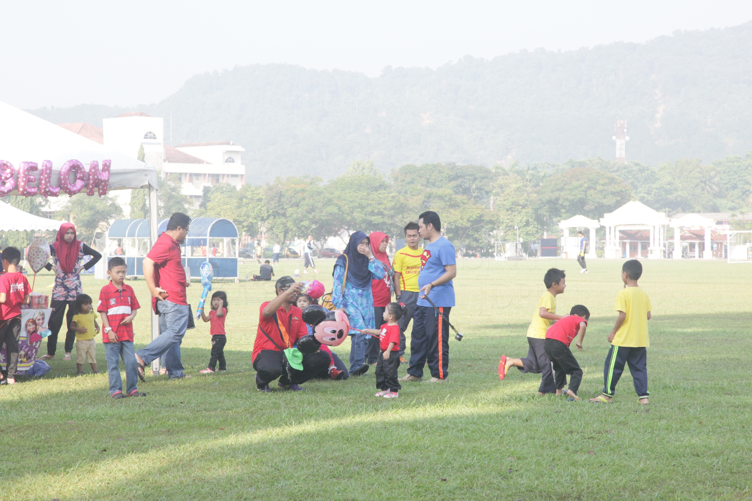 PRO15 136 SUKAN IMG 0174